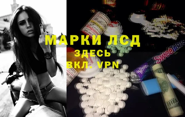 сатива Алексеевка