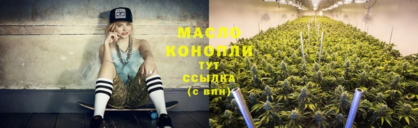 МДПВ Нефтегорск