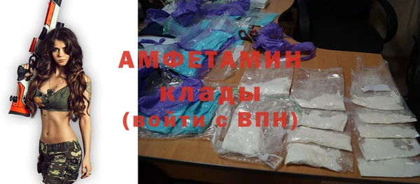МДПВ Нефтегорск
